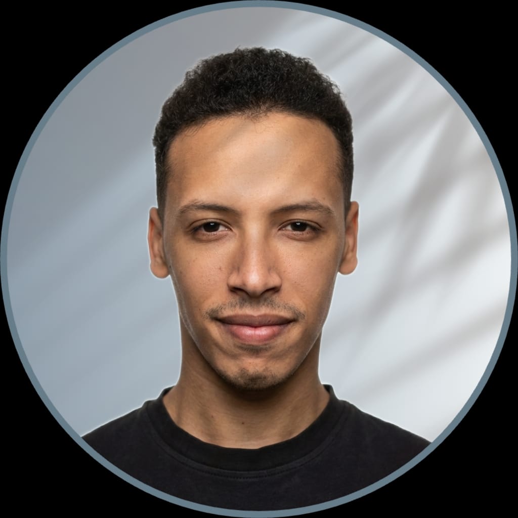 Ahmed Hikal